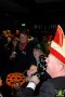 Thumbs/tn_Kroegentocht 248.jpg